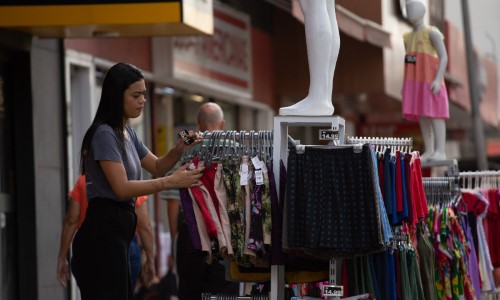 Procon de Volta Redonda dá dicas para aproveitar o Dia do Consumidor